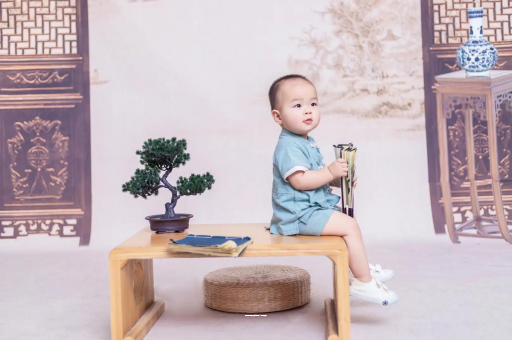 和田宝宝反复发烧呕吐