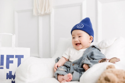 和田孕妇牙疼用什么药