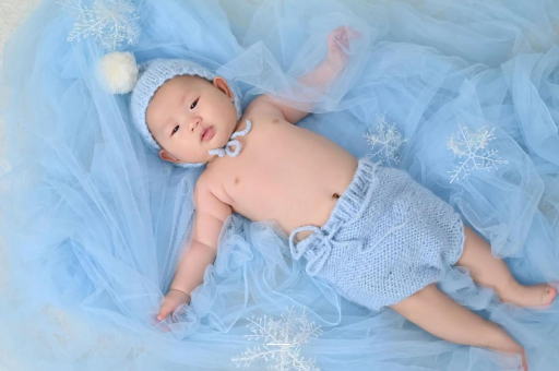 和田怀孕初期感觉心慌心悸 和田怀孕初期感觉心慌心悸