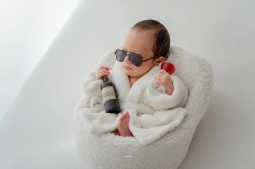 和田孕妇nt值多少正常