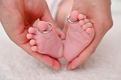 和田怀孕初期小腹坠胀放屁